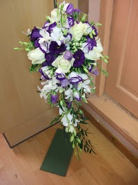 Elizabeth Duffield   Wedding Flowers 1068255 Image 9